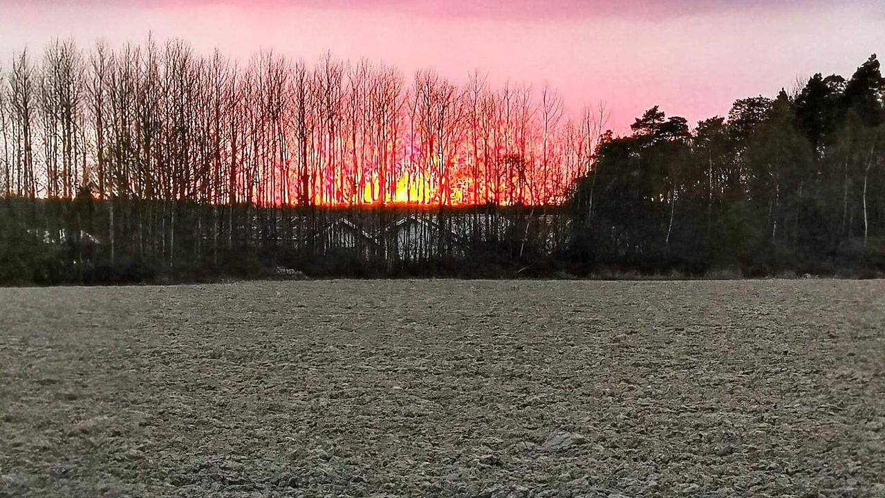 Ferienhaus für 4 Personen (50 m²) in Torshälla in Mälaren