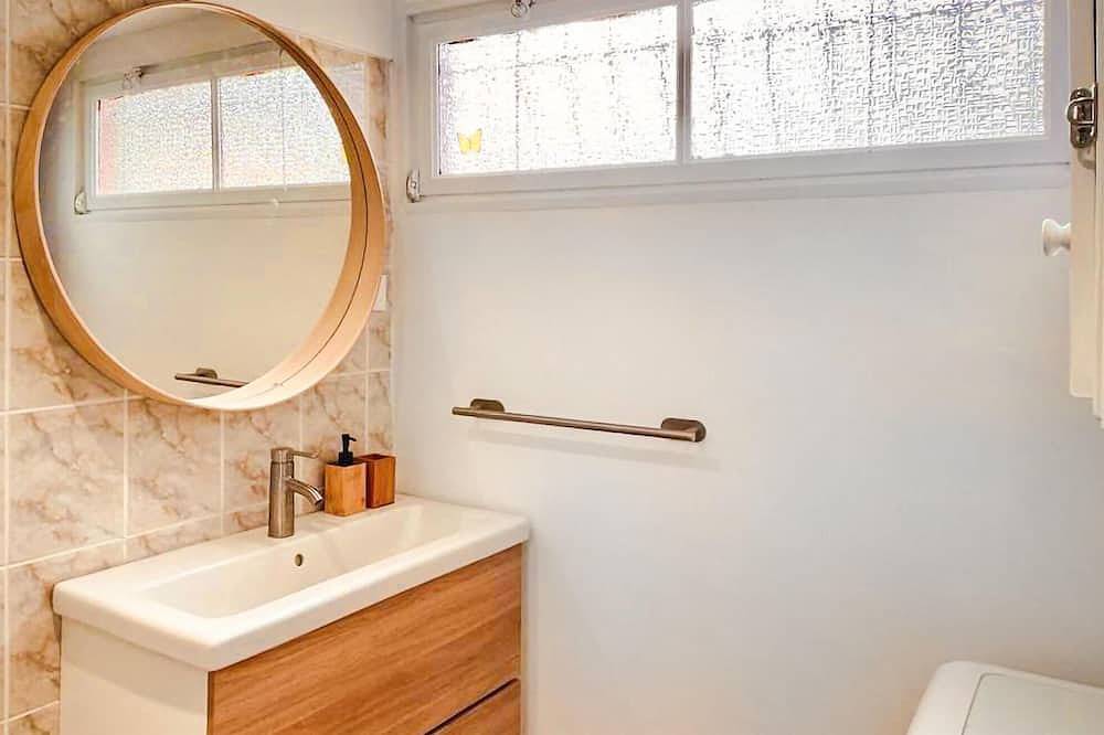 Joli chalet dans la Somme in Hem-Monacu, Péronne und Umgebung