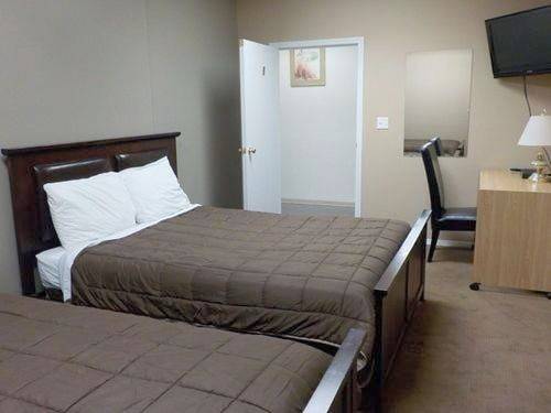 Location de vacances pour 2 personnes à Vernon - 4