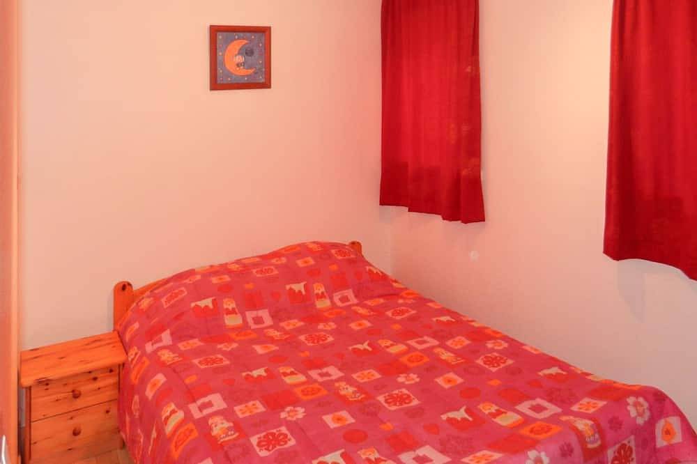 Entire apartment, Homerez - Apartment in Allevard in Le Collet d'Allevard, Allevard