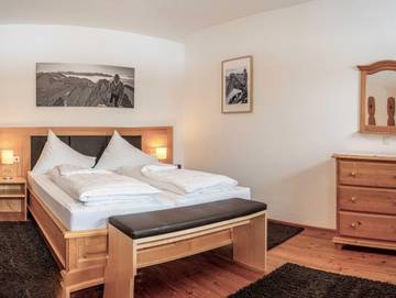 Ferienwohnung für 4 Personen in Seefeld in Tirol, Innsbruck Land, Bild 2