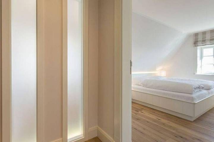 Dünen Hüs Ii Ho/34b - Dünen Hüs Ii in Rantum, Sylt (Gemeinde)