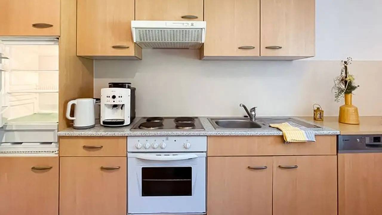 Doppelzimmer für 2 Personen (16 m²) in Zell am Moos in Salzkammergut-Berge, Zell am Moos