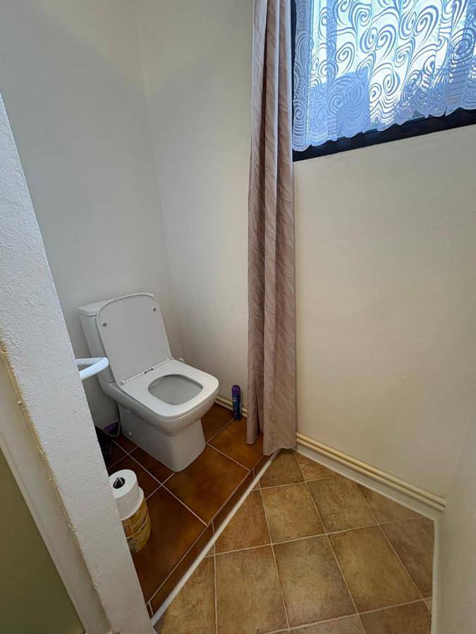 Appartement de vacances entier, Ubytování Krejčí Hořice in Hořice, Région de Jičín