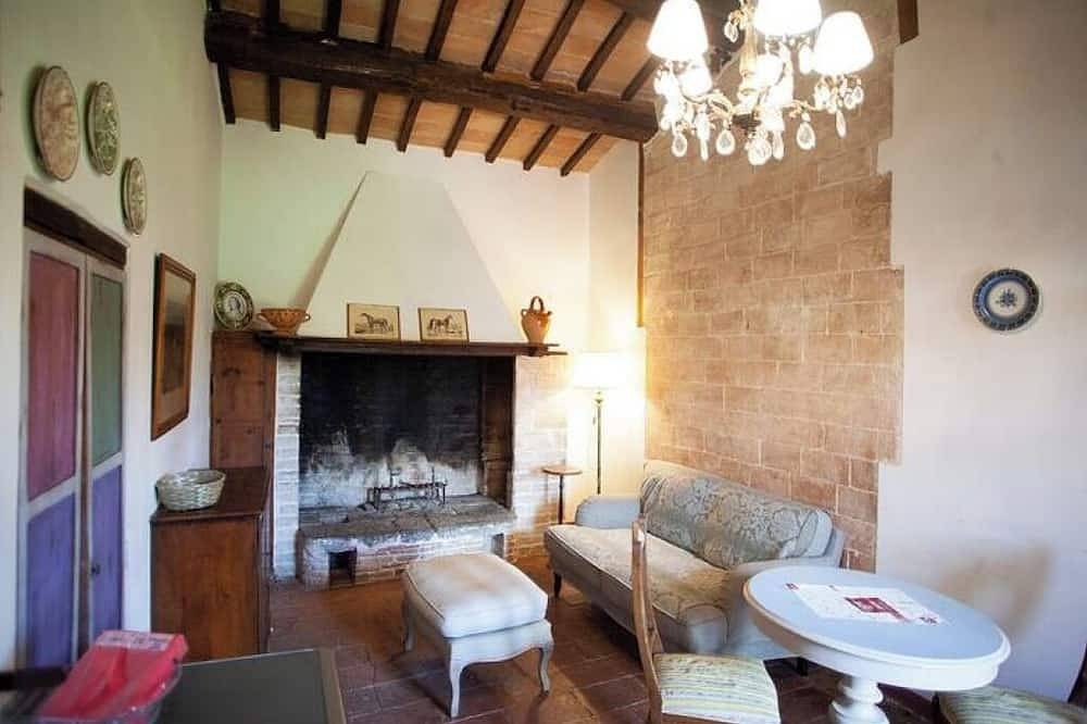 Geranio Ii – Charme rurale e relax tra natura e storia in Marsciano, Perugia e dintorni