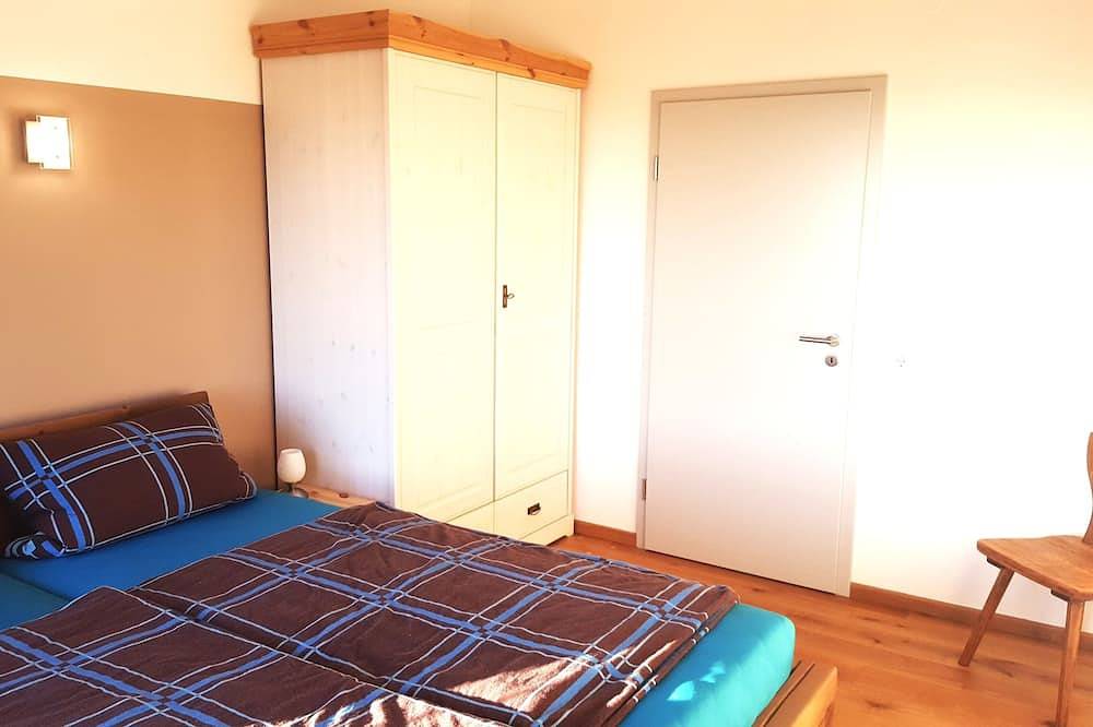 Ganze Wohnung, Main Urlaub im Weinberg in Kitzingen, Fränkisches Weinland