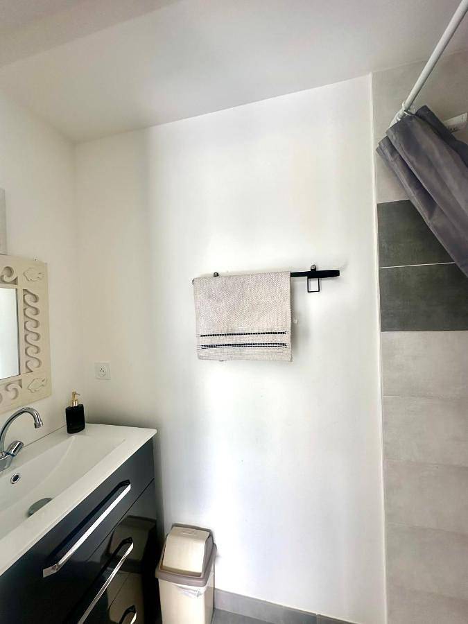 Location de vacances pour 10 personnes, avec jardin et vue, animaux acceptés à Plancoët - 2