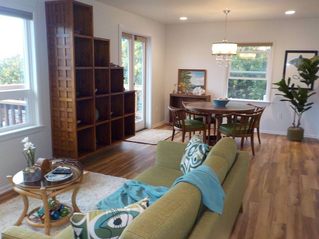 Faszinierender Cayucos-Charmeur - Die ultimative Strandkulisse. in Cayucos, San Luis Obispo County