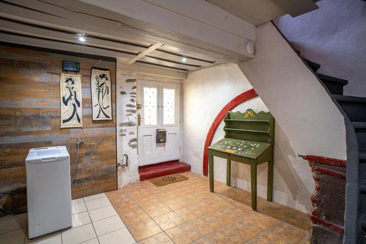 Gîte pour 4 personnes à Le Boulou - 4