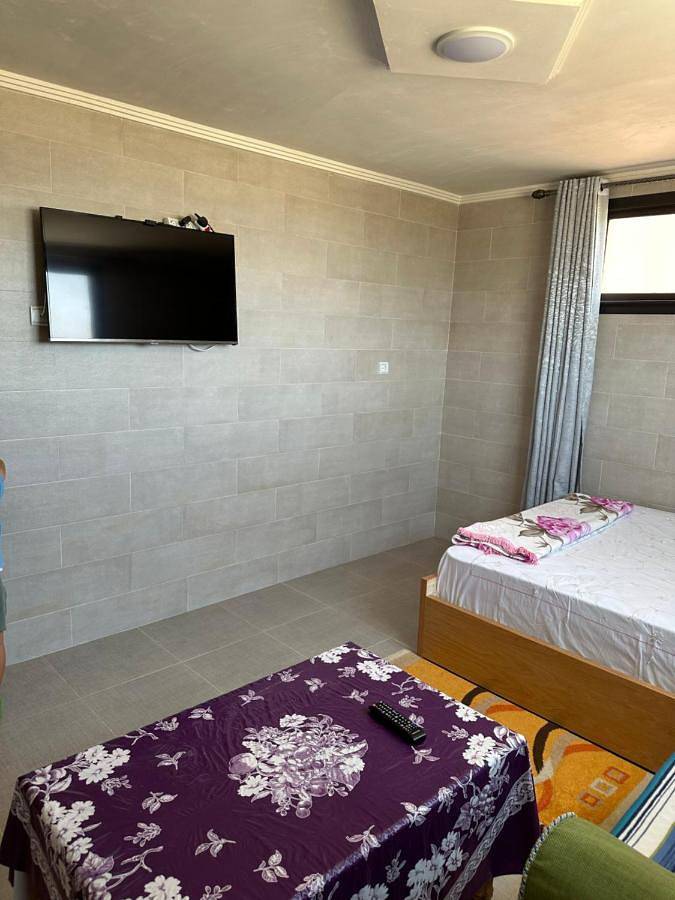 Gîte pour 2 personnes à Oualidia - 2