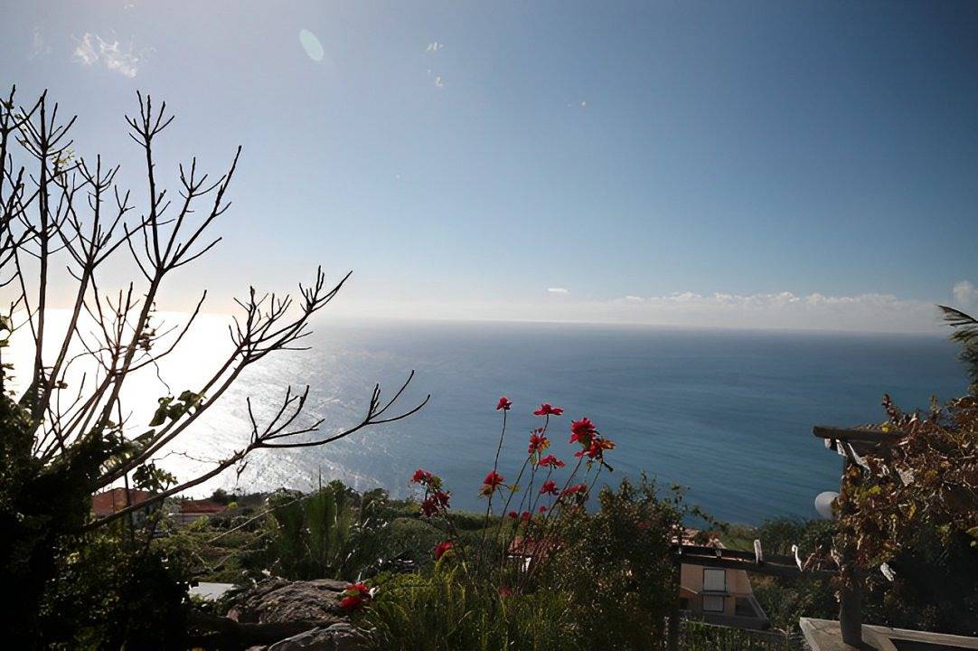 Gîte Eira - Calhau Grande in Arco da Calheta, Île de Madère