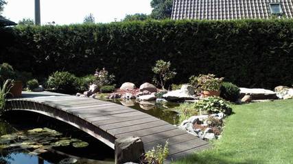 Apartamento para 4 Personas en Dessau, Reino de Jardines de Dessau-Wörlitz, Foto 2