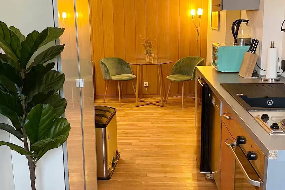 Ganze Wohnung, Cozy Home in Nature Park in Schlangenbad, Rheingau-Taunus-Kreis