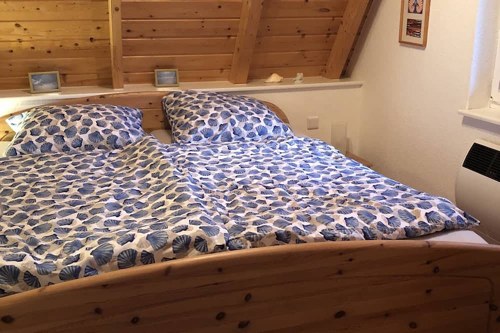 Nordsee * Ferienhaus für die ganze Familie * Hunde willkommen in Wremen, Cuxland