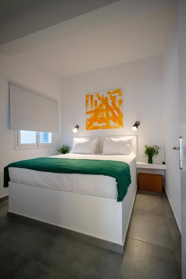 Gîte pour 4 personnes, avec jardin dans Itéa - 4