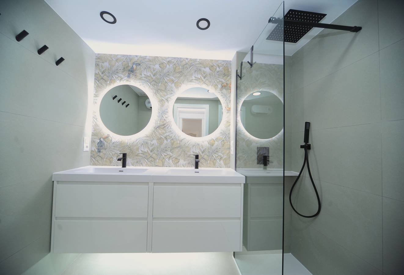 Geheel appartement, Estoril in Benicasim, Costa del Azahar
