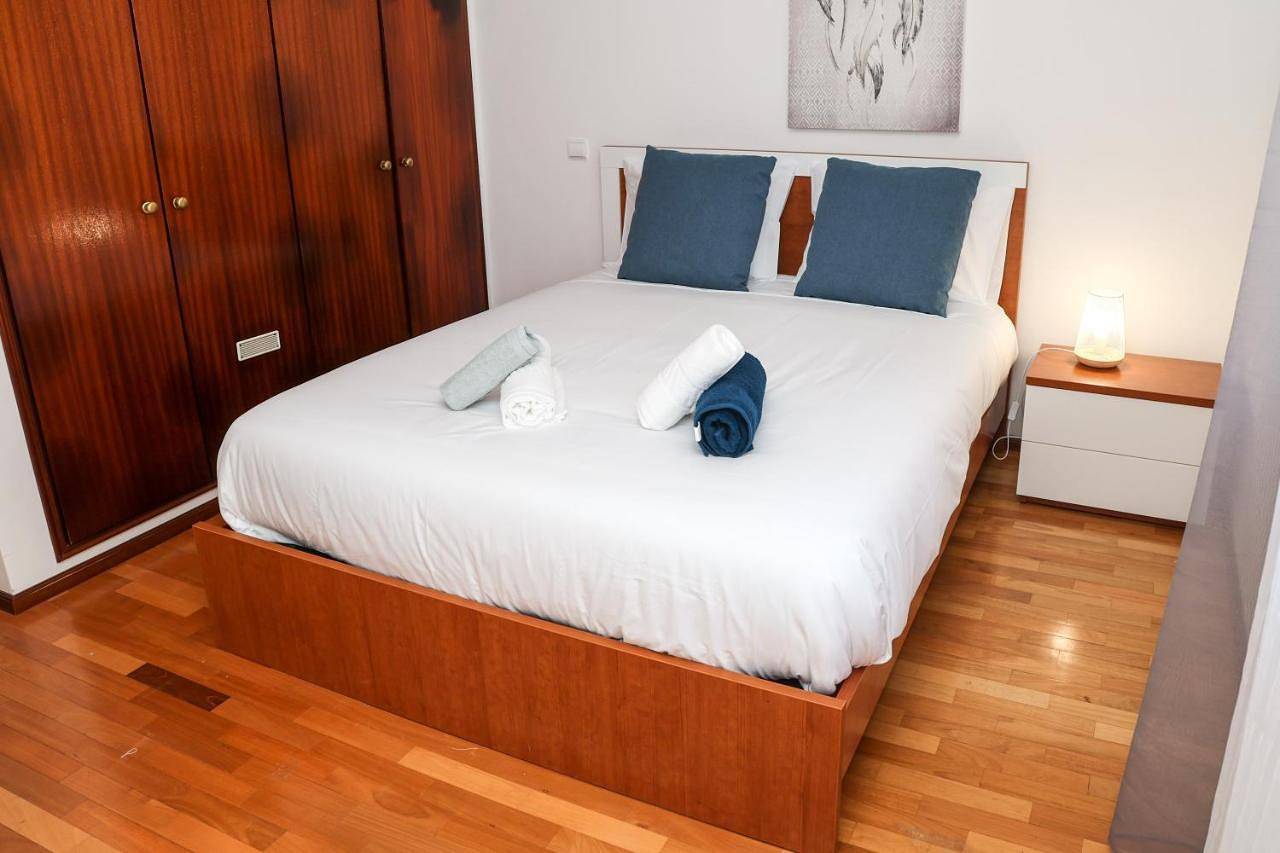 Three-Bedroom House in Nazaré, Leiria distrito