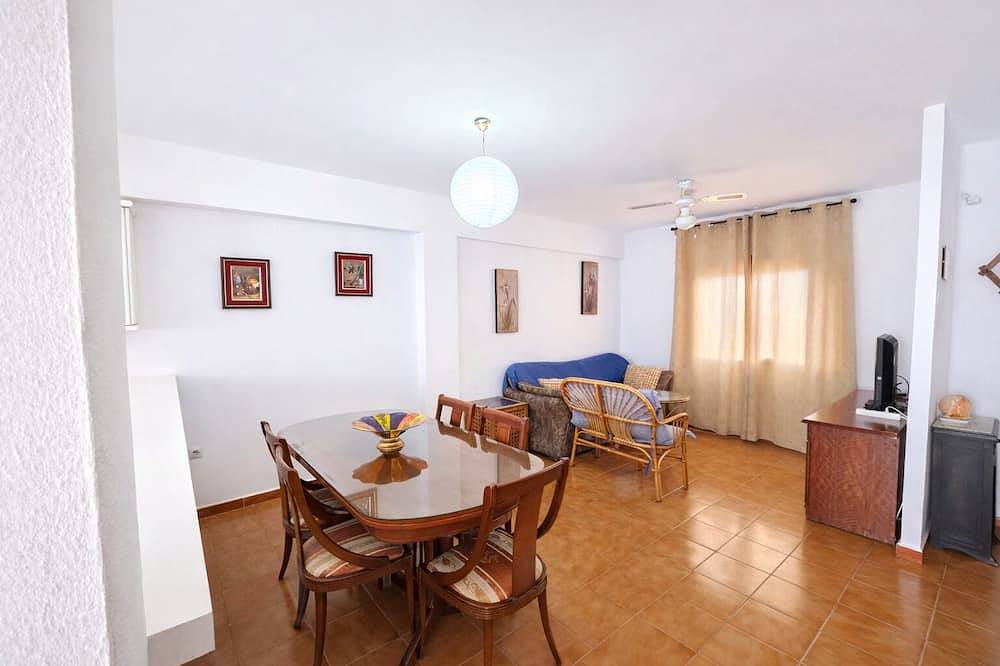 Entire apartment, Adosado Rio Roche . in Conil de la Frontera, Costa de la Luz
