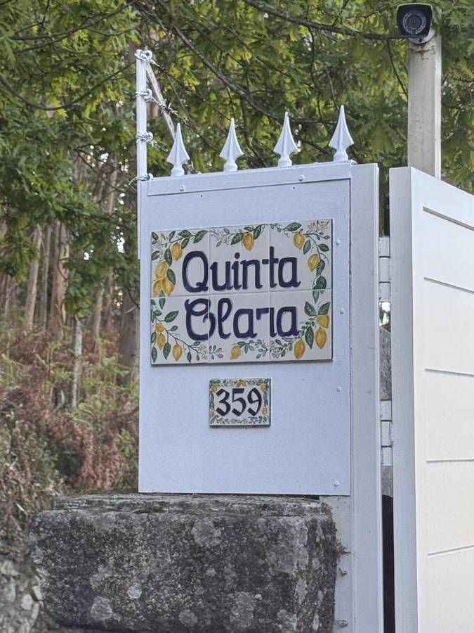 Double Room with Mountain View in Prado (São Miguel), Distrito de Braga