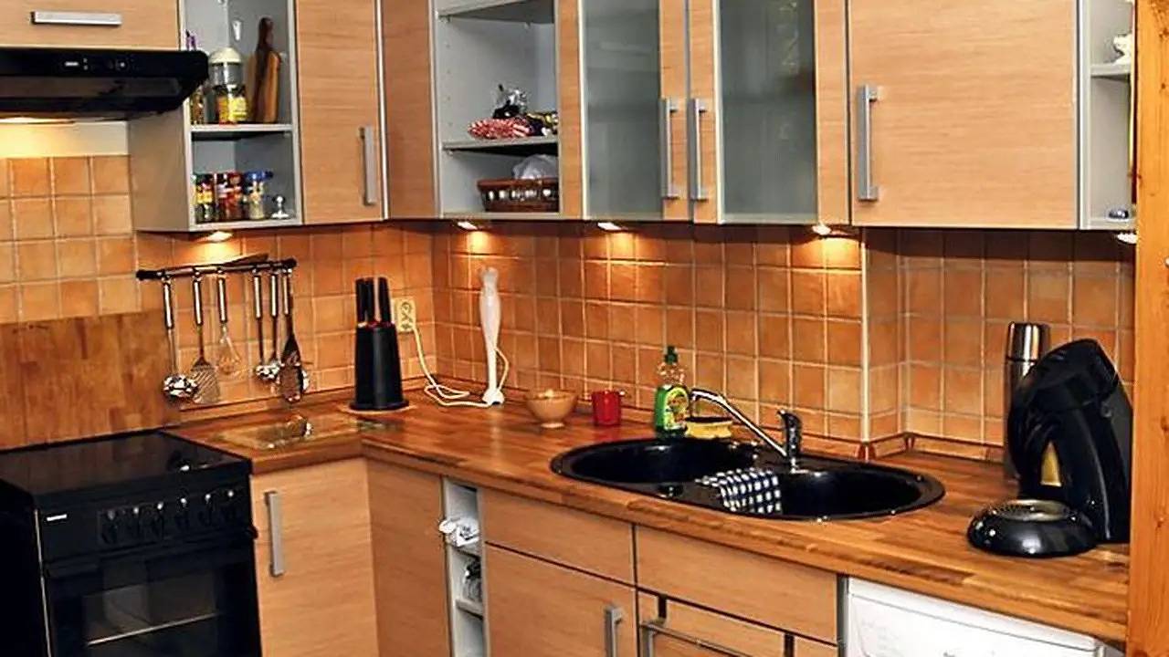 Ganze Ferienwohnung, Ferienwohnung für 2 Personen (90 m²) in Thale in Altenbrak, Thale