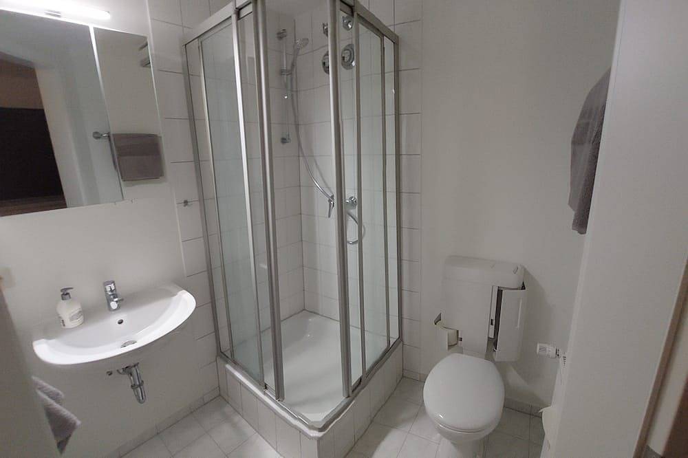 Ganze Wohnung, Gemütliche Ferienwohnung am Stadtwald in Freiberg in Freiberg, Chemnitz und Umgebung