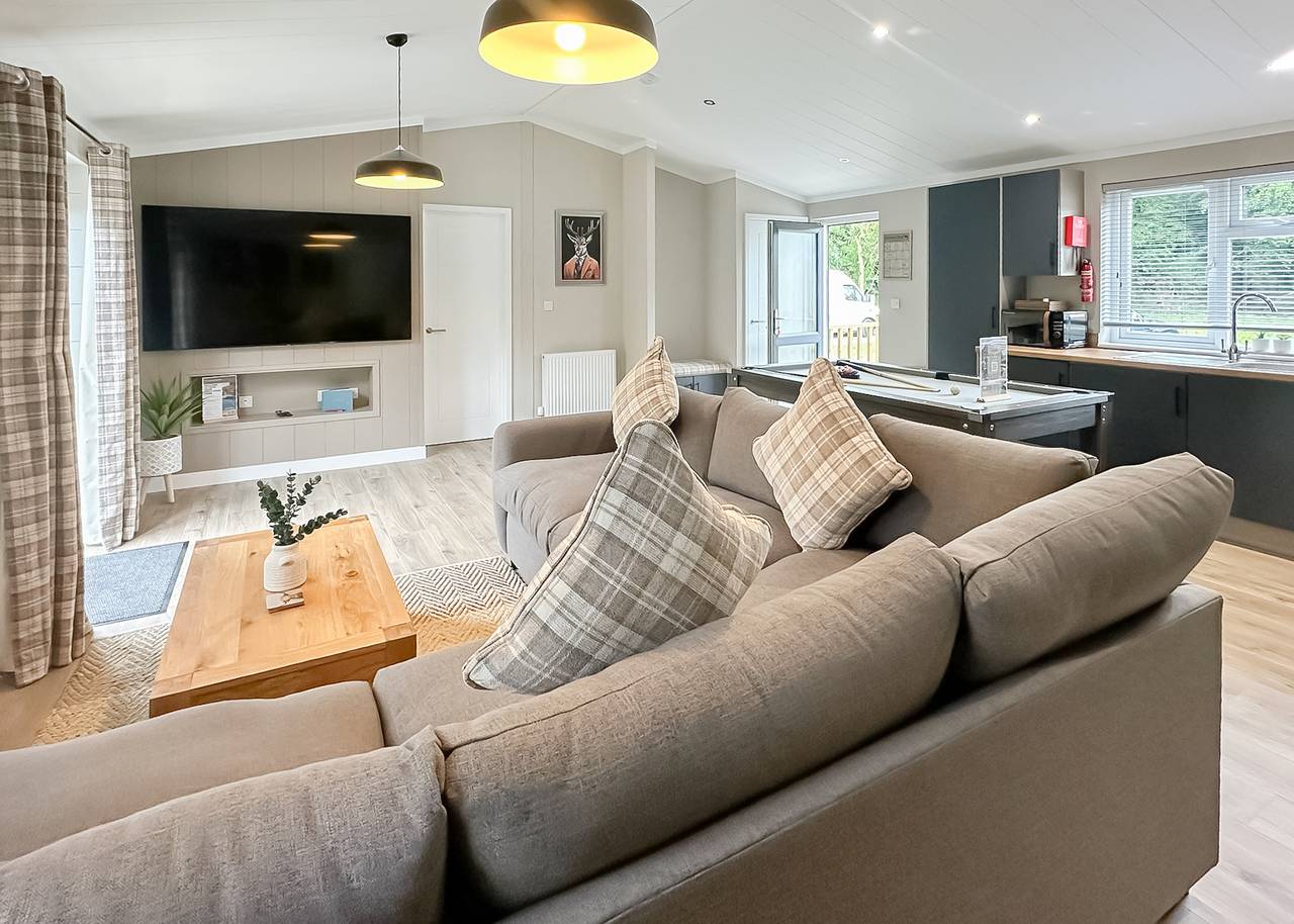 Spa Sensation (Sauna & Hot Tub) in Skidby, East Riding of Yorkshire