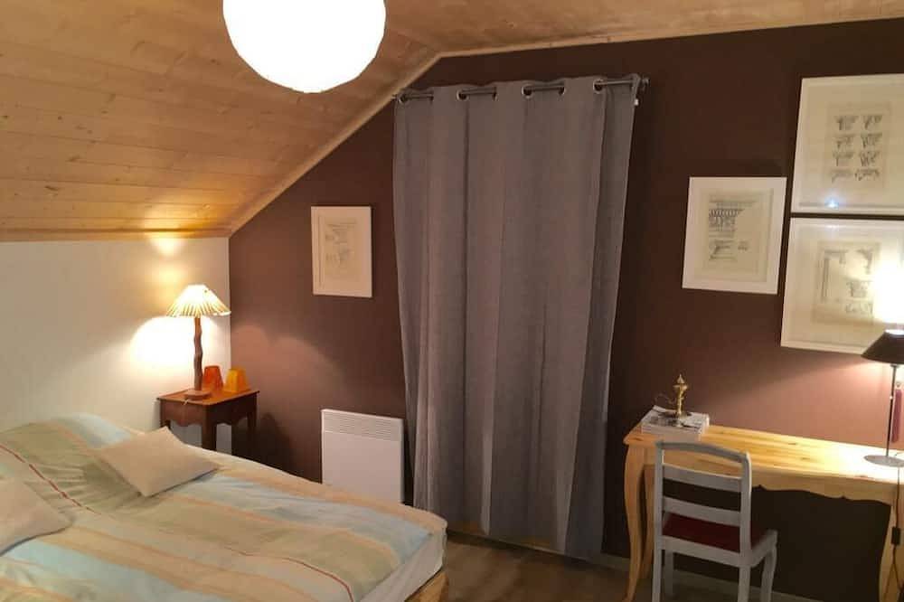 Superbe Chalet Familial au Coeur de la Station de Serre Che in Le Monêtier-les-Bains, Serre Chevalier