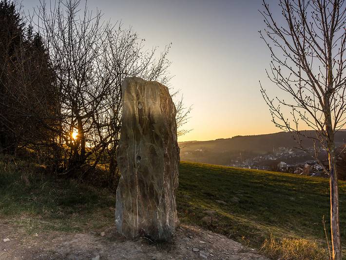 Hotel für 2 Personen in Bad Berleburg - 2