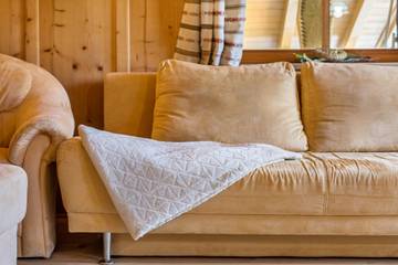 Agriturismo voor 4 Personen in Sarntal, Trentino-Zuid-Tirol, Afbeelding 4