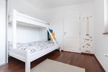 Ferienwohnung für 6 Personen in Bratislava, Bratislava und Umgebung, Bild 4