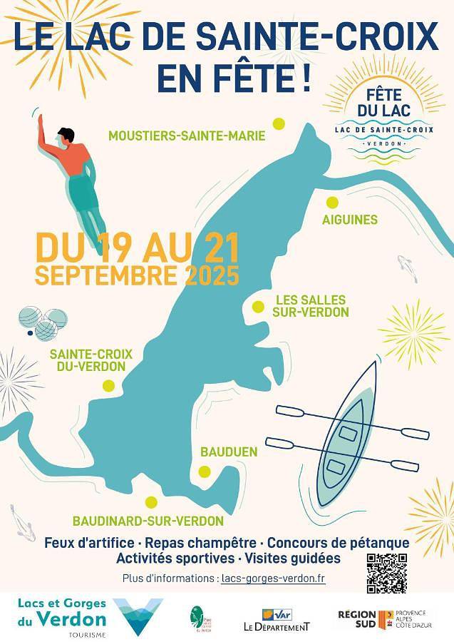 Appartement de vacances pour 3 personnes - 1