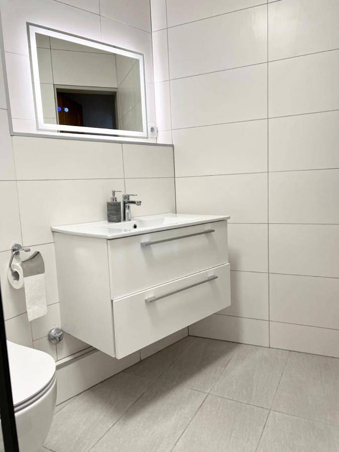 Villa für 6 Personen, mit Balkon und Garten sowie Whirlpool in Nordrhein-Westfalen - 3