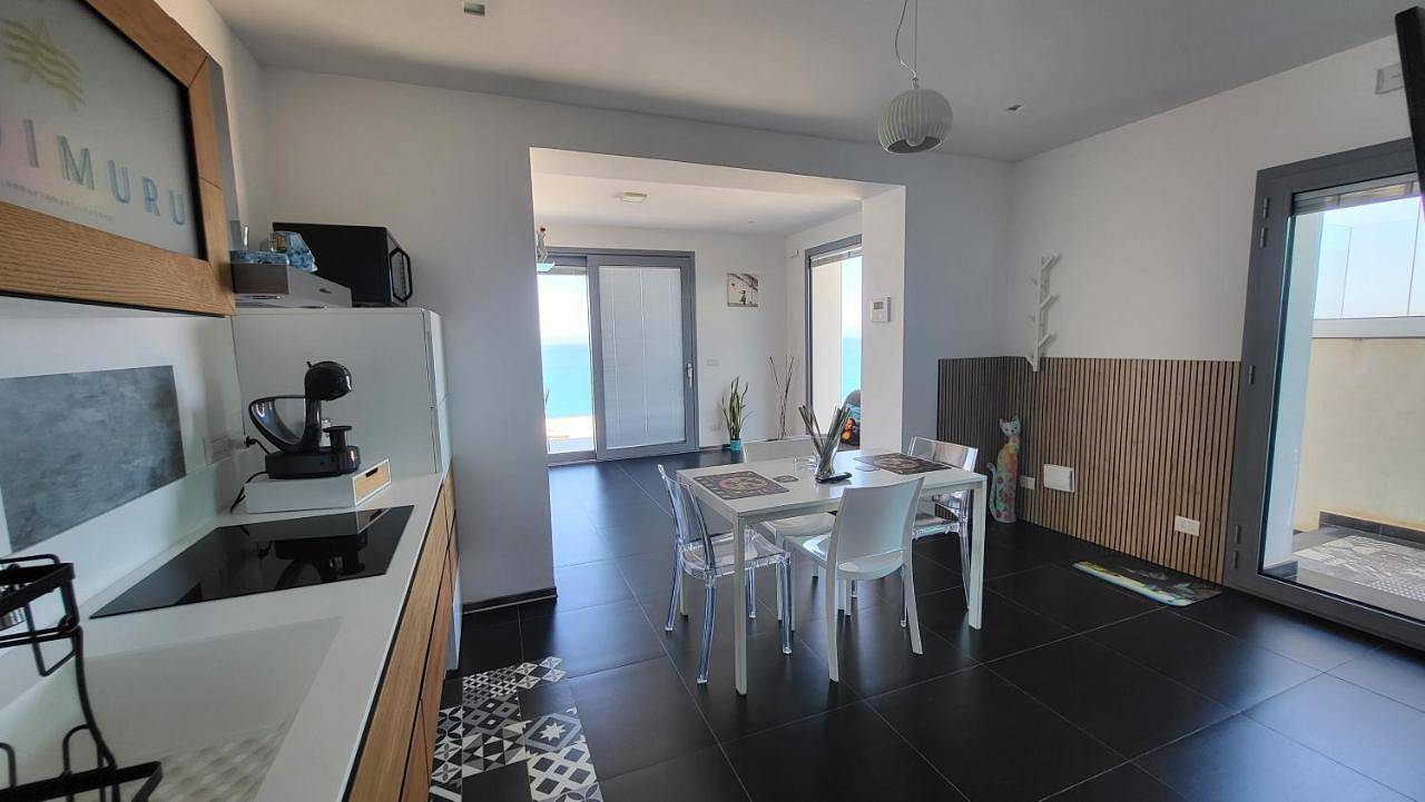 Ganze Wohnung, Appartamenti Addimuru in Marina di Palma, Palma di Montechiaro