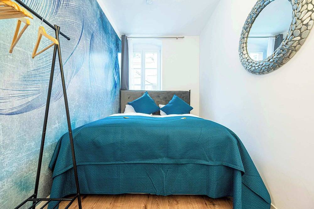 Ganze Wohnung, Lit Living: Luxus | Box Spring | Wh Altstadt | in Weinheim, Kurpfalz