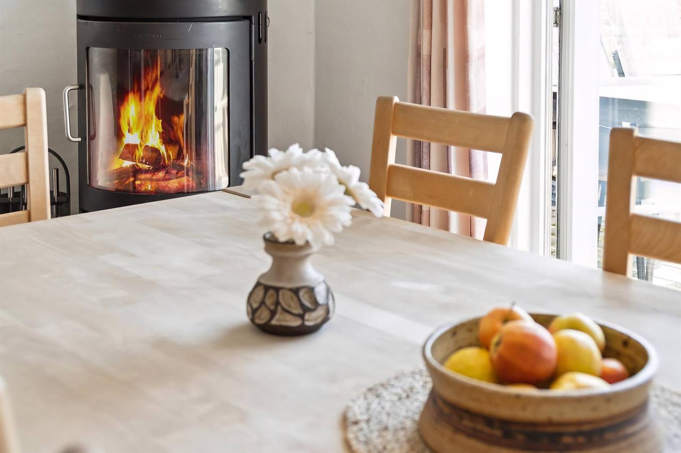Beautiful home in Rømø w/ 3 Bedrooms, Sauna and Wifi in Sønderstrand, Havneby