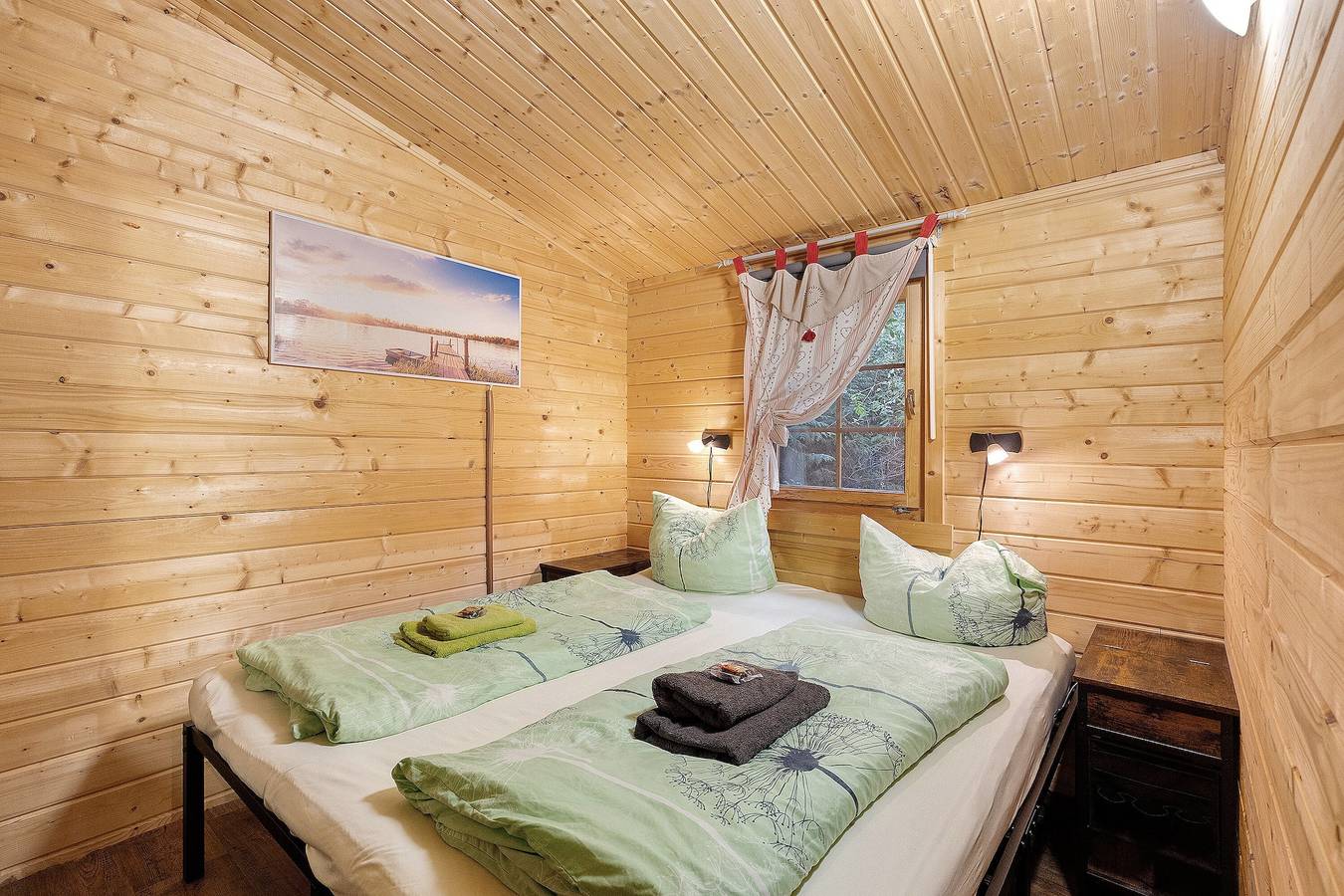 Appartement 'Waldblick' met privé terras, privé tuin en Wi-Fi, foto 14