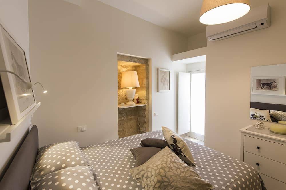 Sabir house 1km from the center of Modica Bassa in Modica (town), Modica