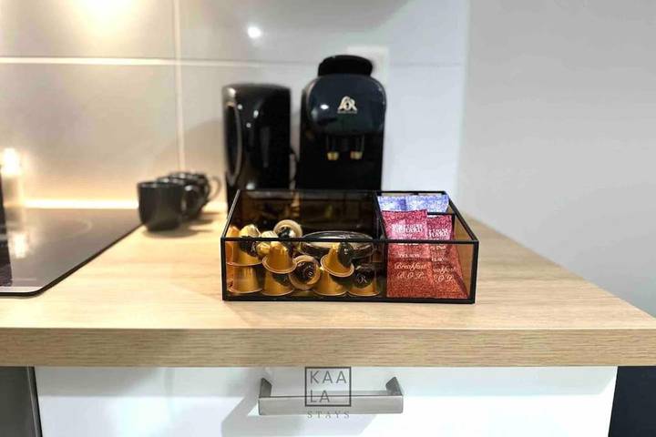 Gîte pour 3 personnes, avec terrasse, animaux acceptés à Lognes - 2