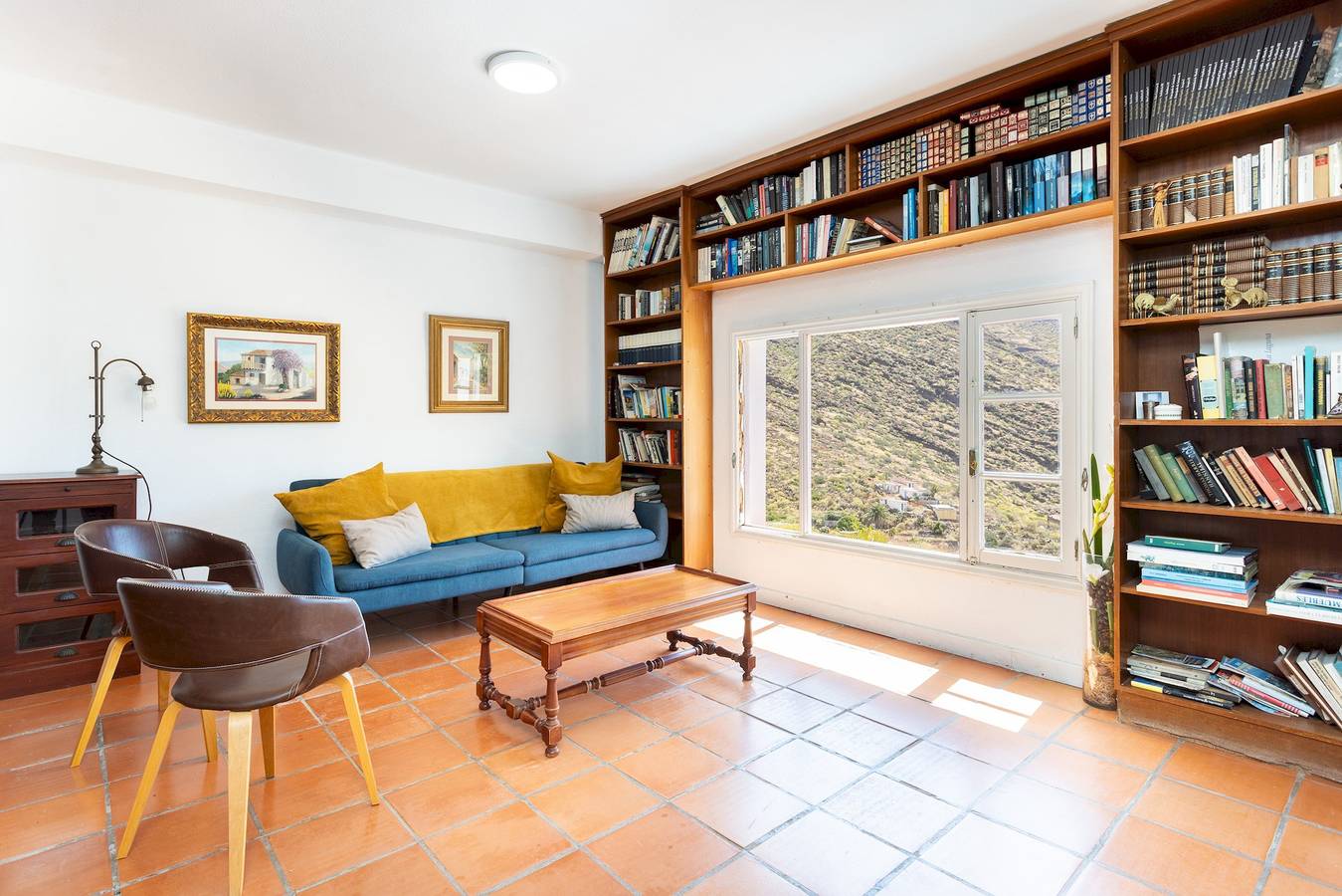 Apartamento entero, Home2Book Manga Apt. with Pool & Views in Anaga, Santa Cruz de Tenerife