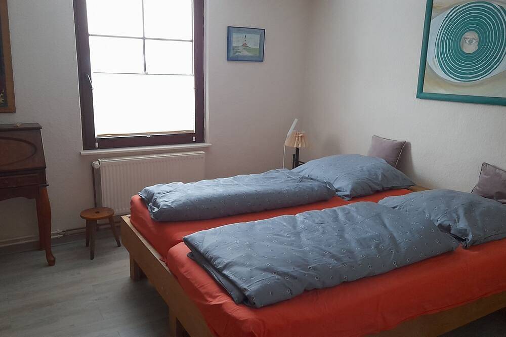 Haus am Peenebach, Deutschland in Klein Bünzow, Vorpommern Greifswald