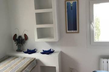 Villa pour 9 Personnes dans Aigua Xelida, Palafrugell, Photo 2