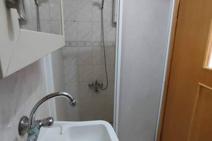 Villa für 6 Personen in der Türkei - 3