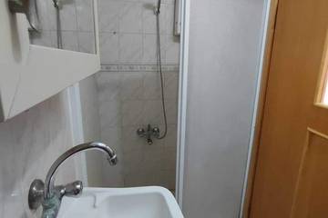 Villa voor 6 Personen in Keşan (district), Marmararegio, Afbeelding 2