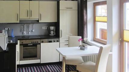 Appartement voor 2 Personen in Krimml Waterfalls, Krimml, Afbeelding 3