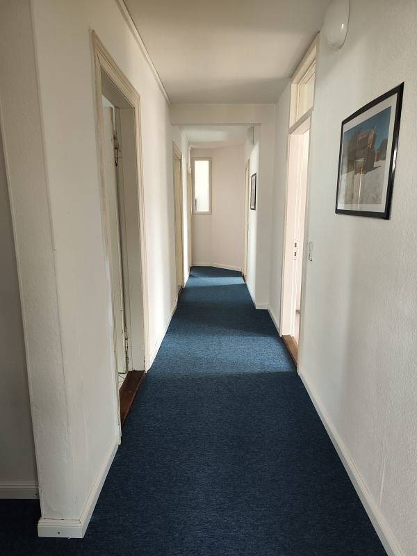 Ganze Ferienwohnung, Ferienwohnung in der Stadtvilla in Schleswig, Schleswig & Umgebung