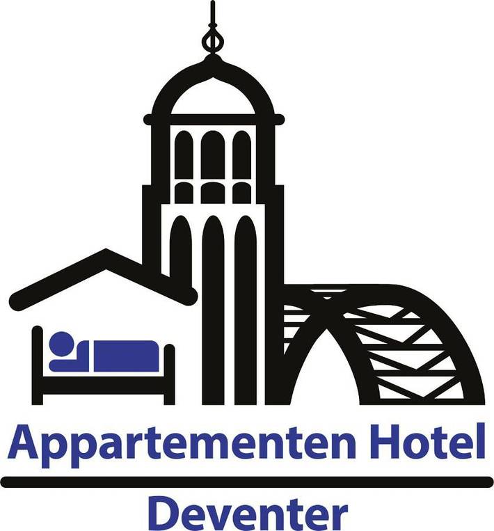 Location de vacances pour 2 personnes, avec vue à Deventer - 3