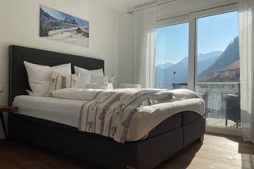 Hütte für 2 Personen in Pfronten, Allgäuer Alpen, Bild 3