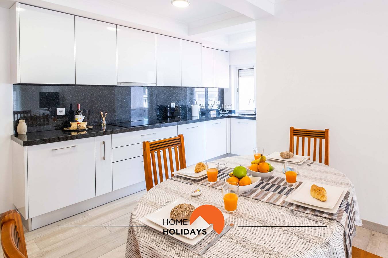 Geheel appartement, #089 Traditional Home | Central Location in Albufeira, Faro District