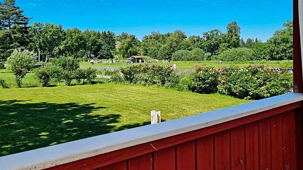 Ferienhaus für 4 Personen (45 m²) in Södertälje Kommun in Södertälje, Schwedische Ostsee