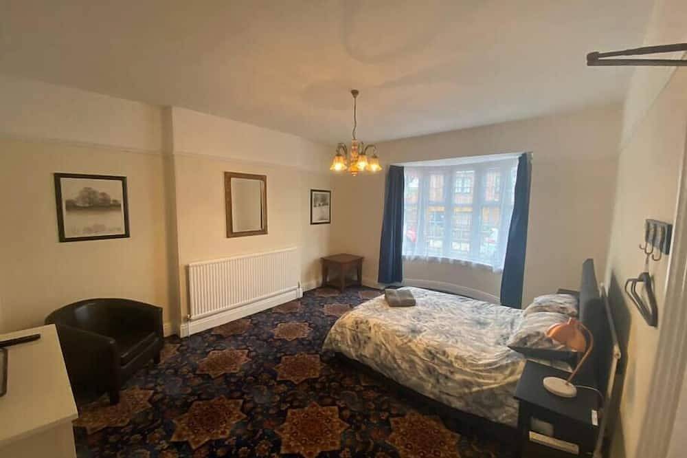 Appartement entier, London Road Corporate House in Kettering, Northamptonshire